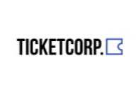 TicketCorp