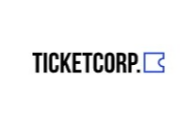 Horario de atención: Lunes a Viernes de 10:00 am a 18:00 pmBienvenido a Ticketcorp, tu plataforma de beneficios para colaboradores! En Ticketcorp, nos enfocamos en mejorar la calidad de vida de los de las personas al ofrecerles una amplia gama de beneficios y recompensas, todo en un solo lugar!